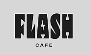 flash cafe