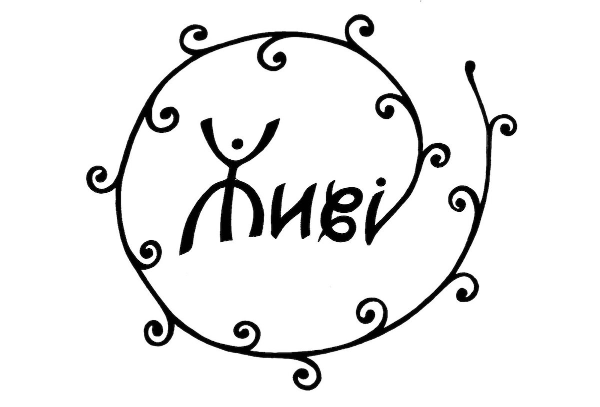 живі