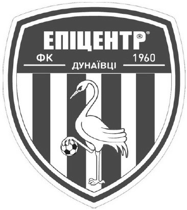 дунаївці
