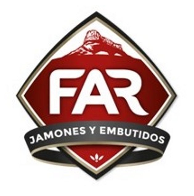 jamones y embutidos