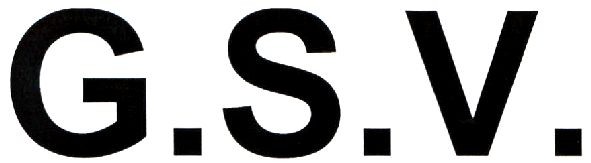 g.s.v.