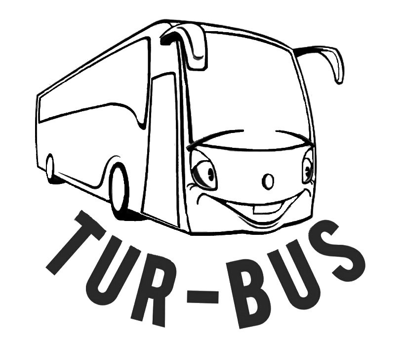 tur-bus