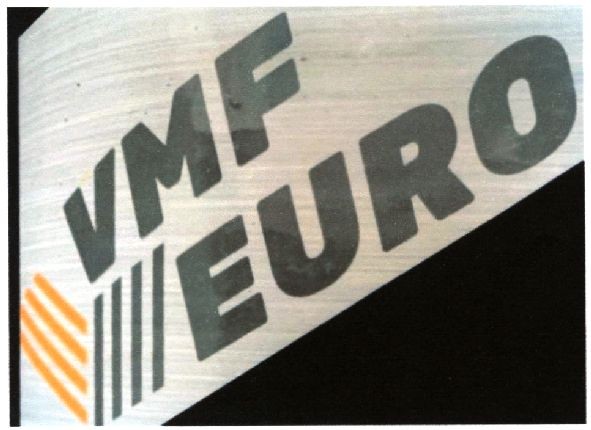 vmf euro