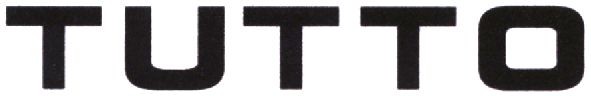 tutto