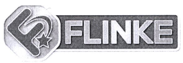 flinke