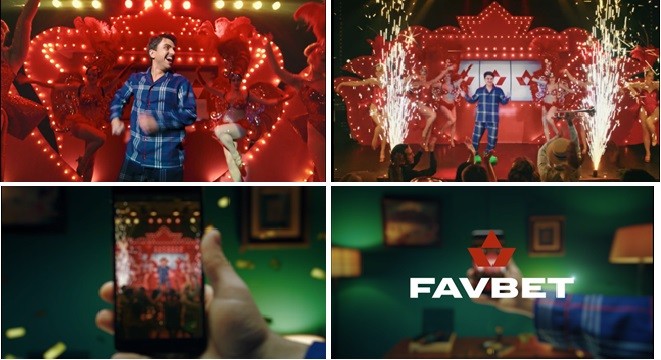 favbet