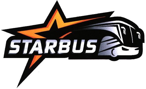 starbus