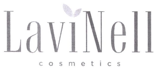 lavinell cosmetics