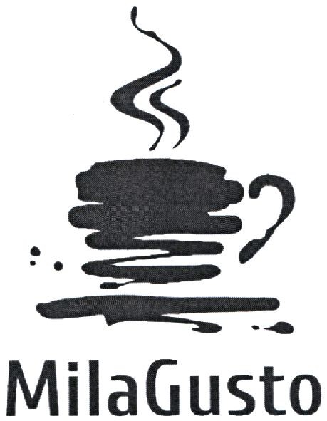 mila gusto