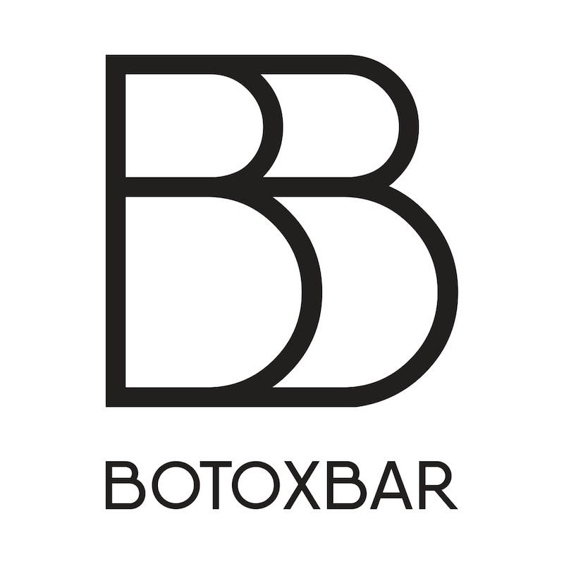 botoxbar