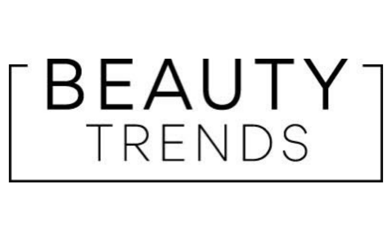 beauty trends