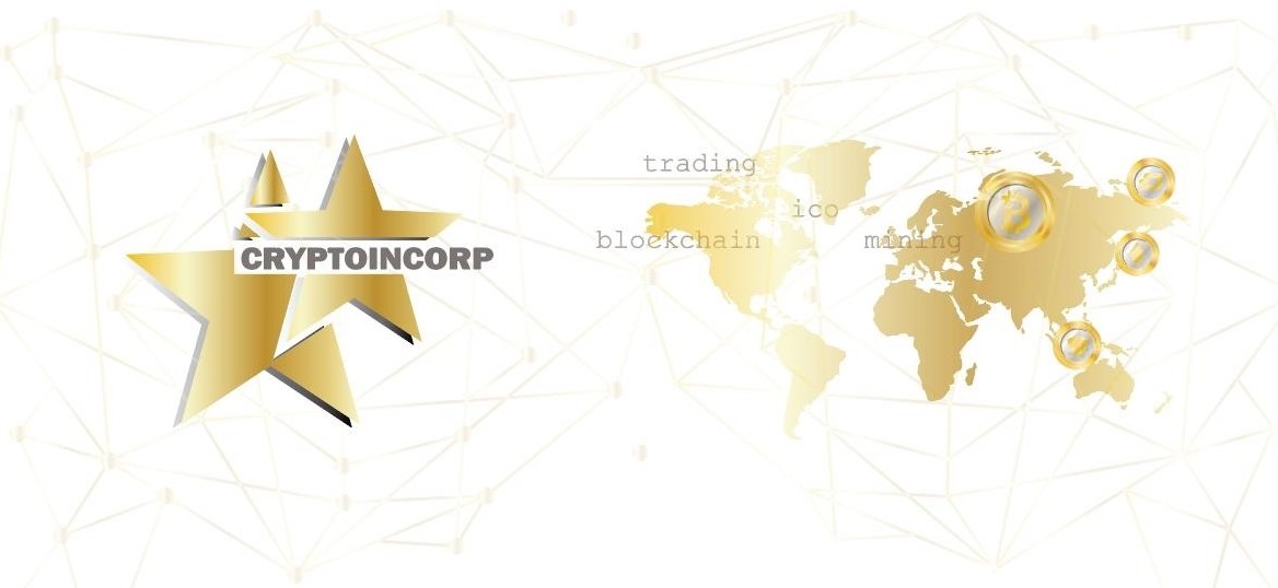 cryptoincorp