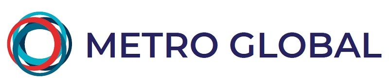 metro global