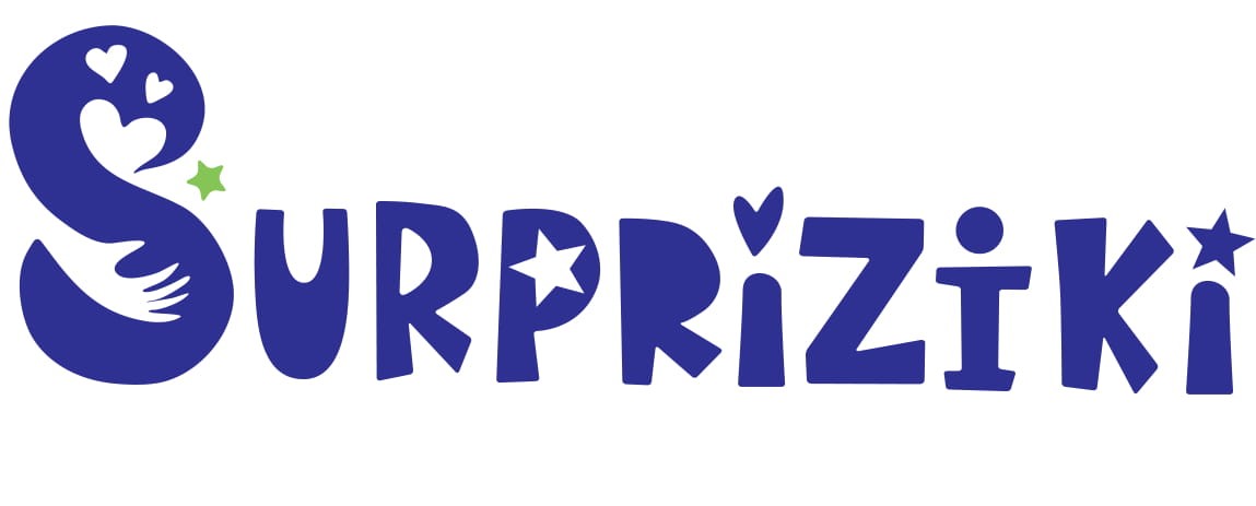 surpriziki