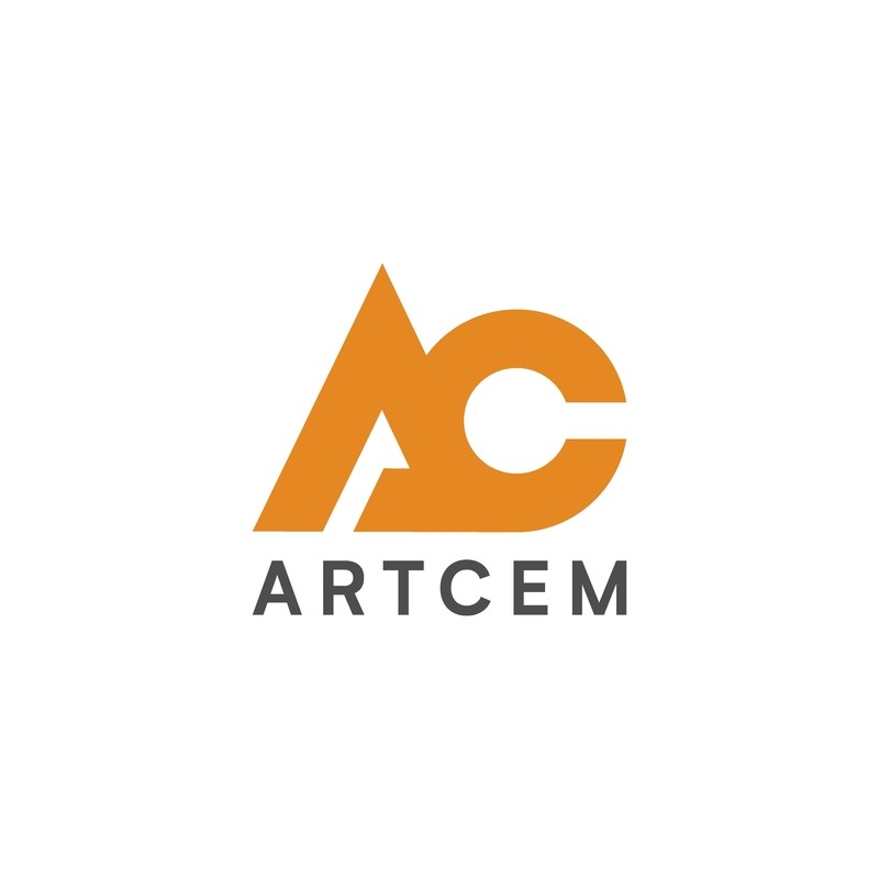 artcem