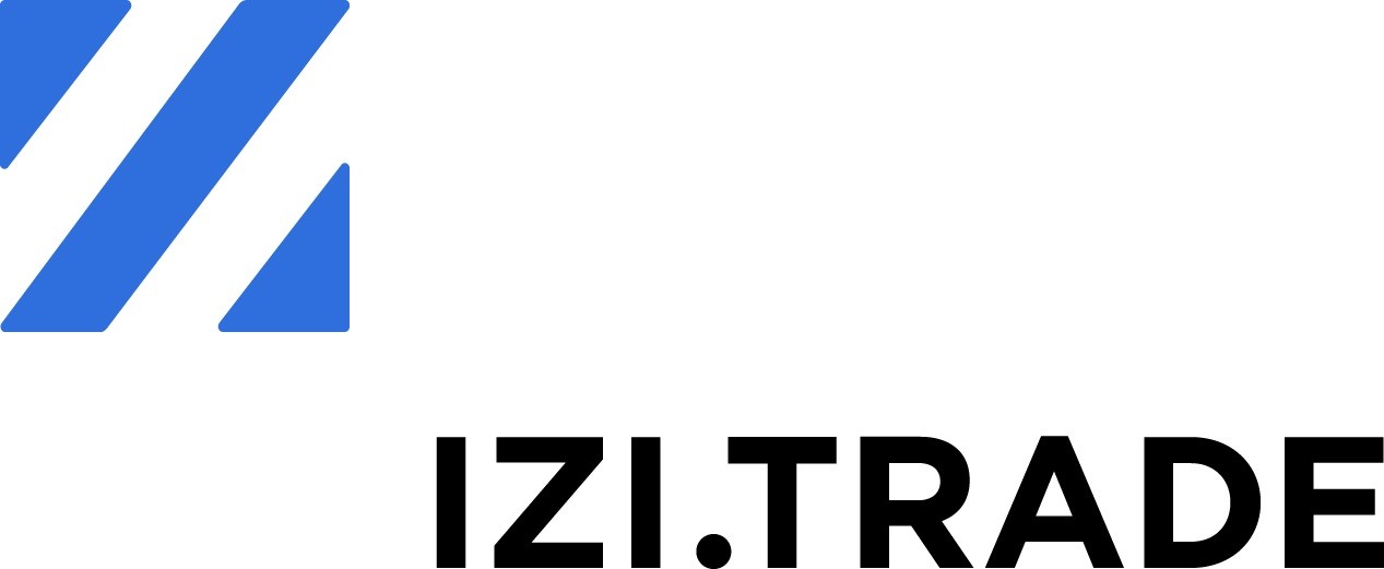 izi.trade
