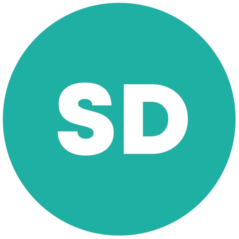 sd