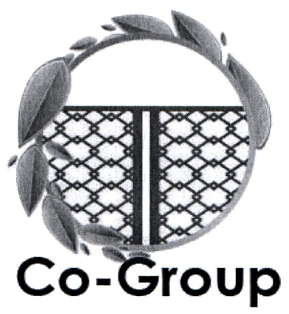 co-group
