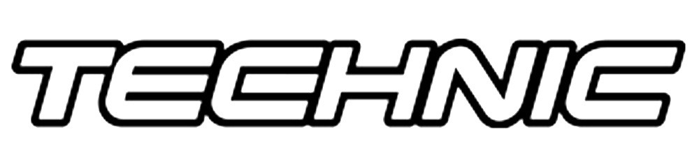 technic