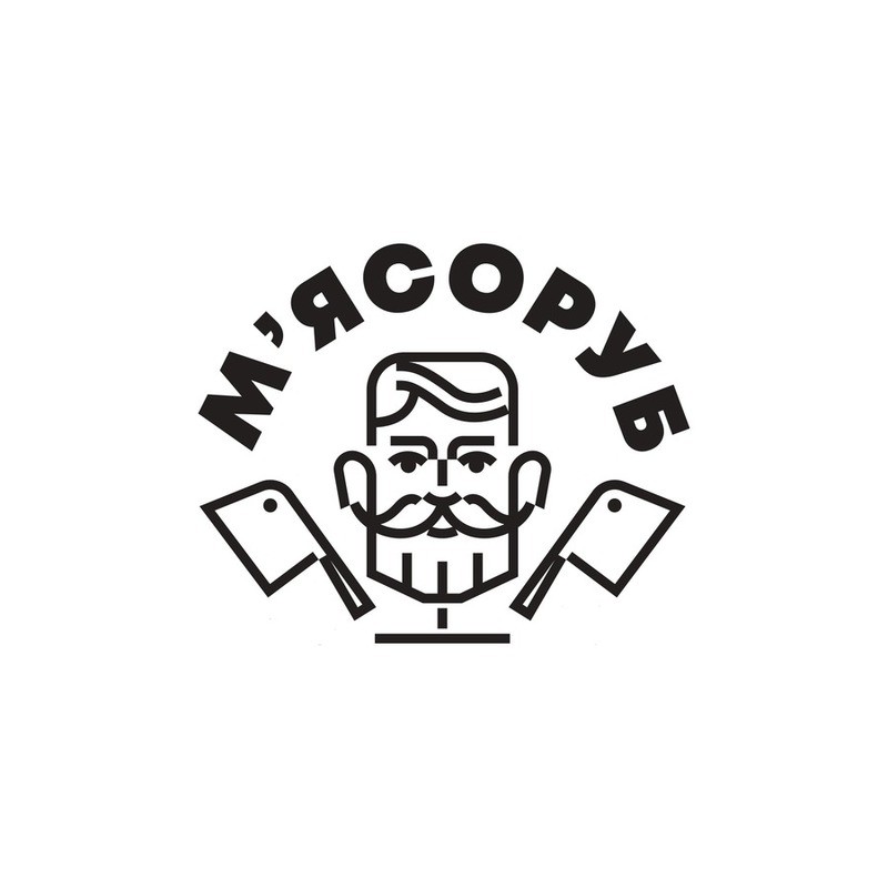 м'ясоруб