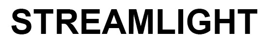 streamlight