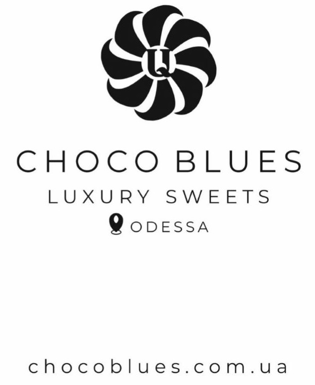 chocoblues.com.ua