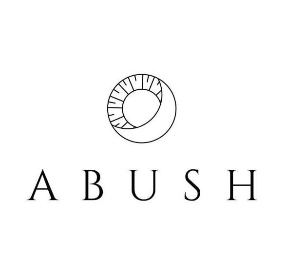 abush