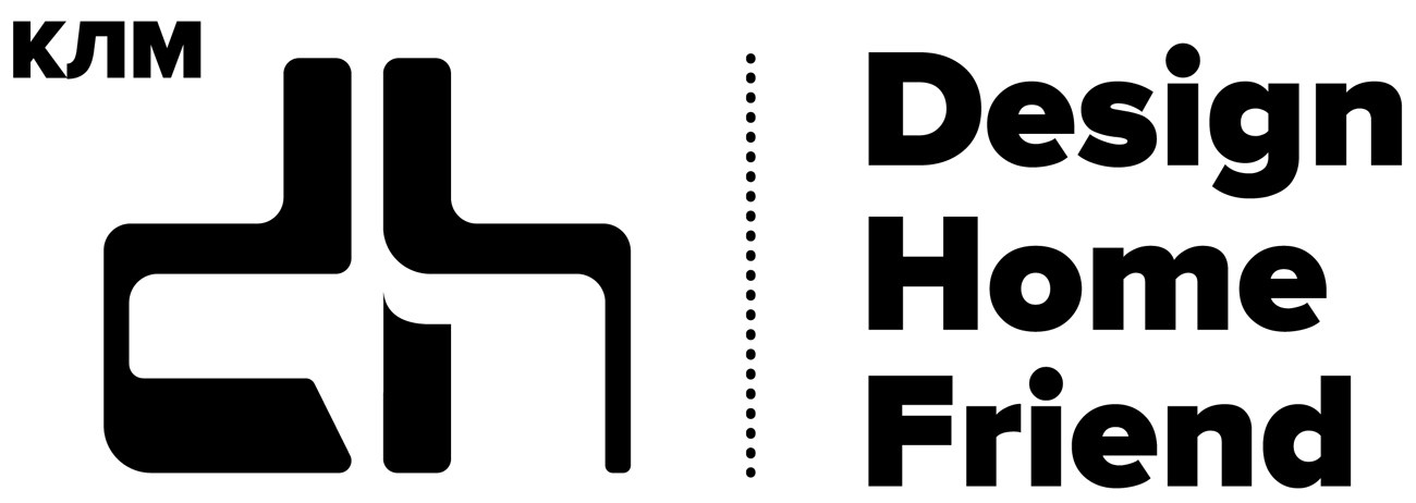 design home friend