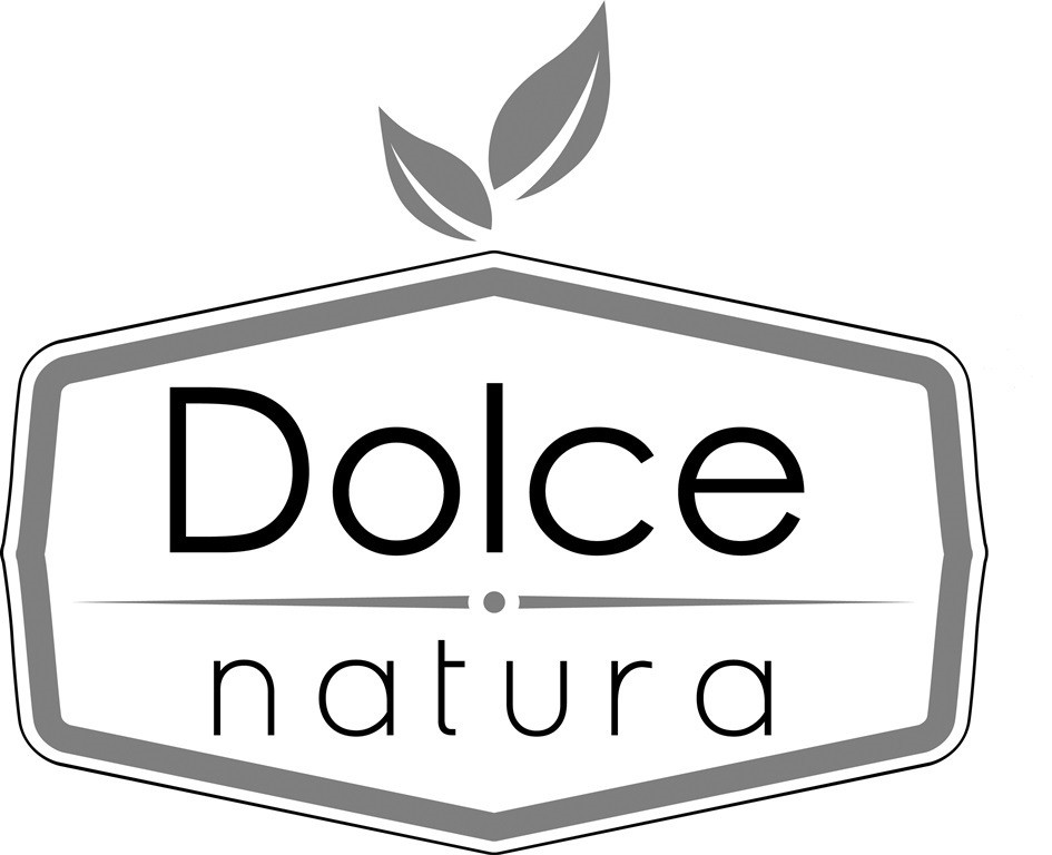 dolce natura