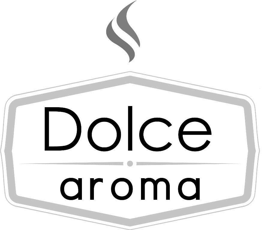 dolce aroma