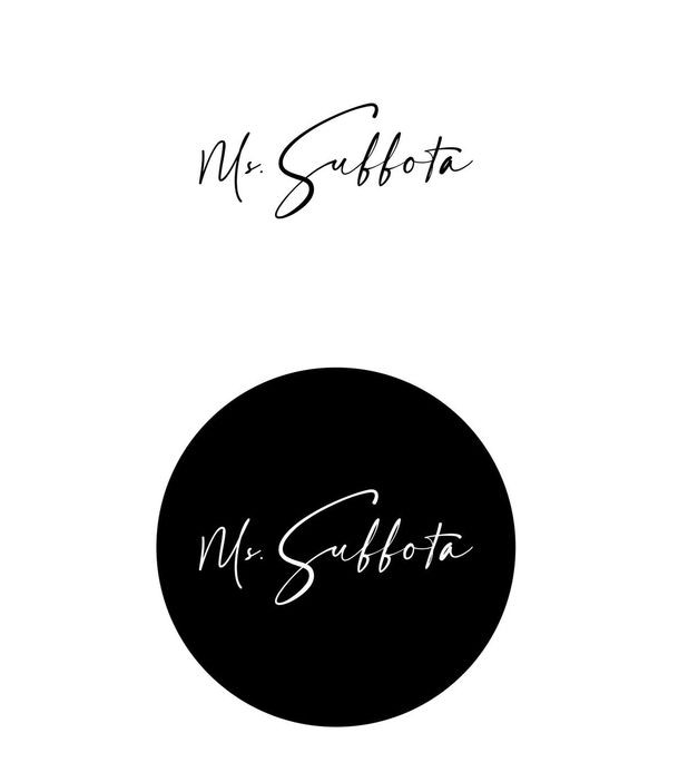 ms subbota