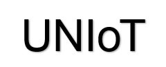 uniot