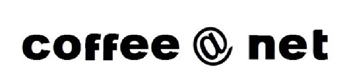 coffee net
