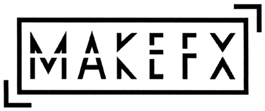 makefx