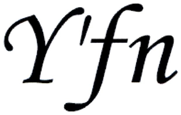 y`fn