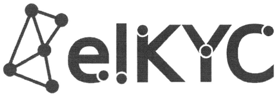 eikyc