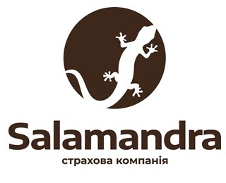 страхова компанія