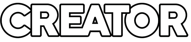 creator