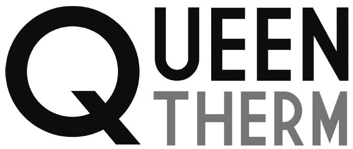 queen therm