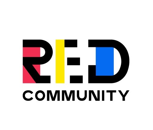 red community
