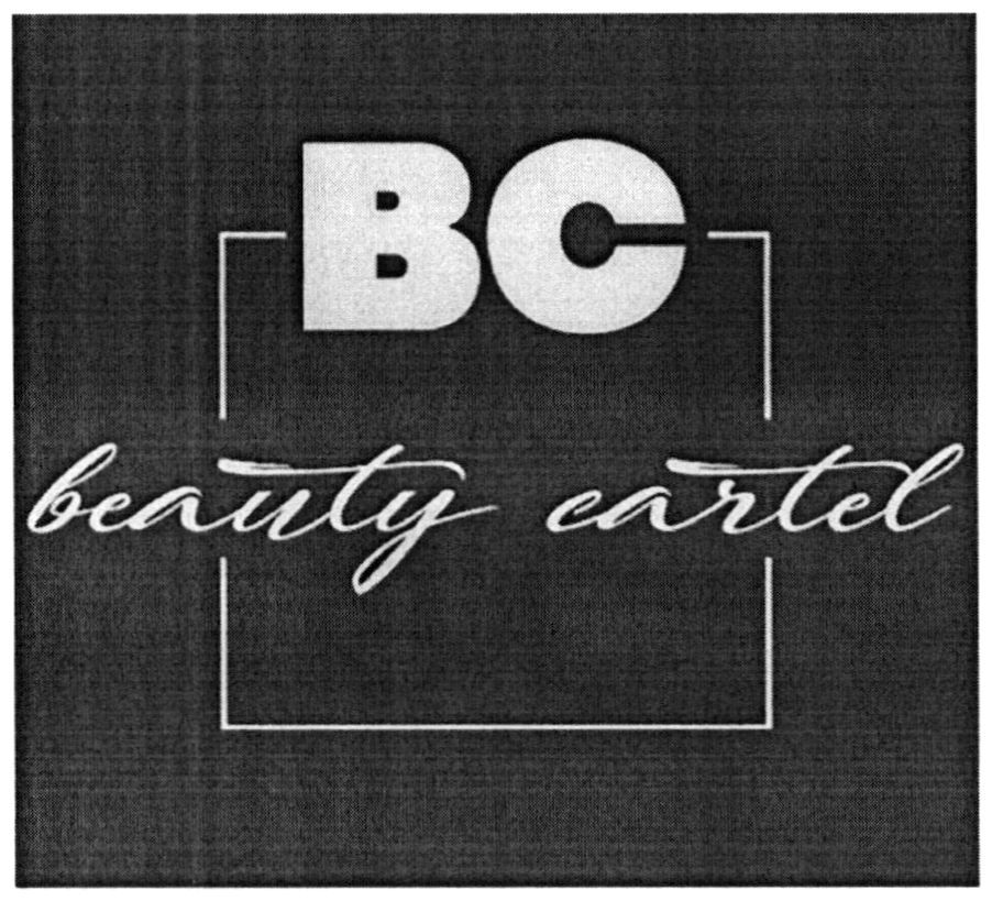 beauty cartel