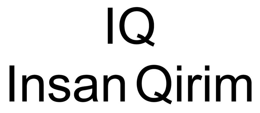insan qirim