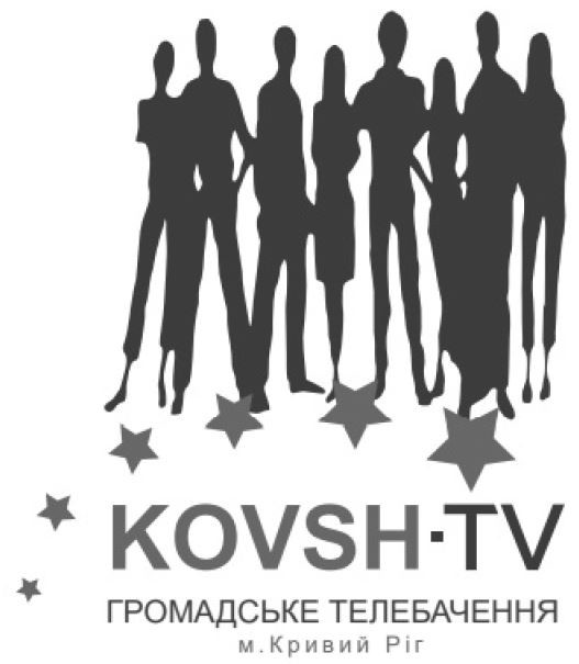 громадське телебачення