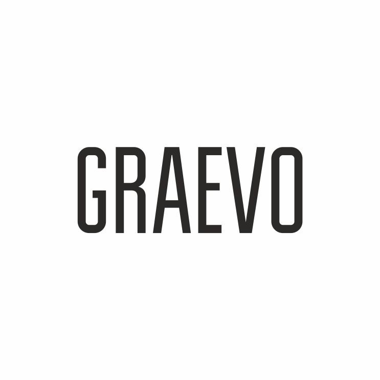 graevo