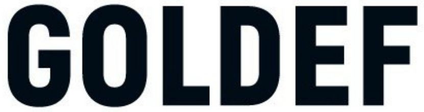 goldef