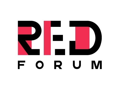 red forum
