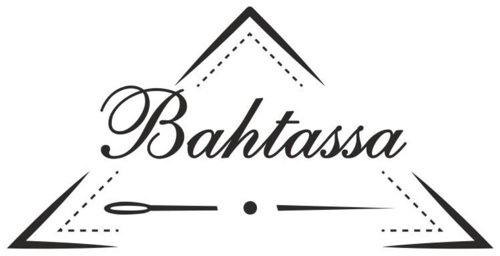 bahtassa
