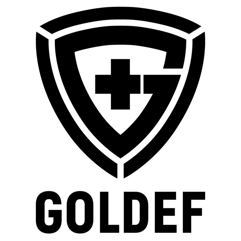 goldef