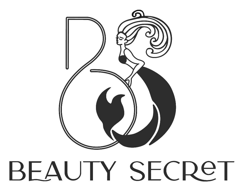 beauty secret