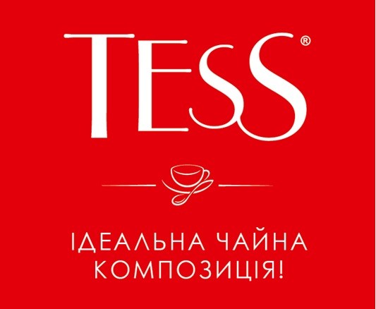 ідеальна чайна композиція